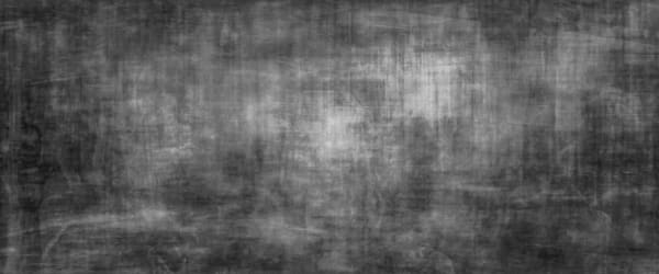 British artist Jason Shulman a London-based British sculptor and photographer's long-exposure photography of film La Dolce Vita son of Milton Shulman