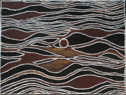 LLoyd Kwilla, KP2613, 2008