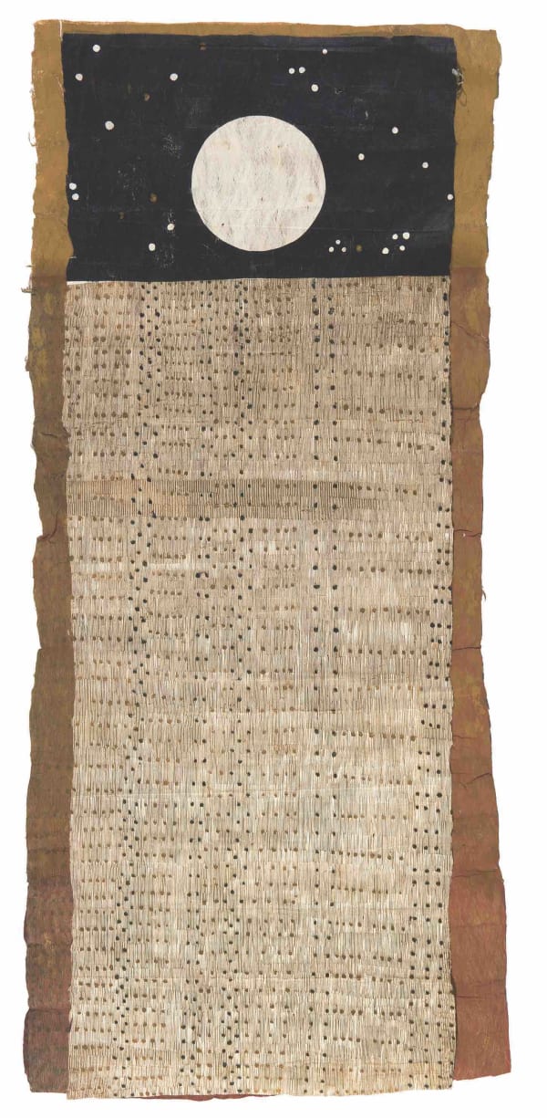 G. W. Bot Australian artist doing printmaking, painting, sculpture, and graphic art