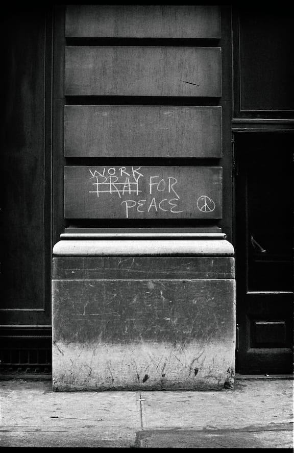 Jim Marshall photograph