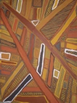 Jean Baptiste Apuatimi, Tumulangini, 2009