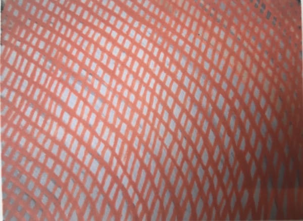 Jean Baptiste Apuatimi, Pumpuni Jilamara / Nguiu Bathurst Island, 2009