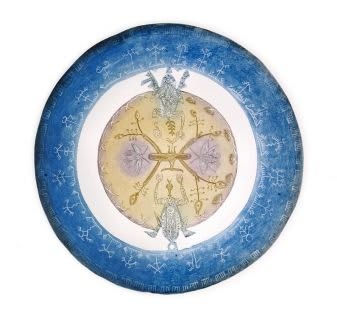 Dennis Nona, Kubuwai, 2007