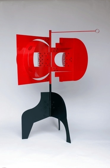 Pablo Bruera, Arturita, 2015