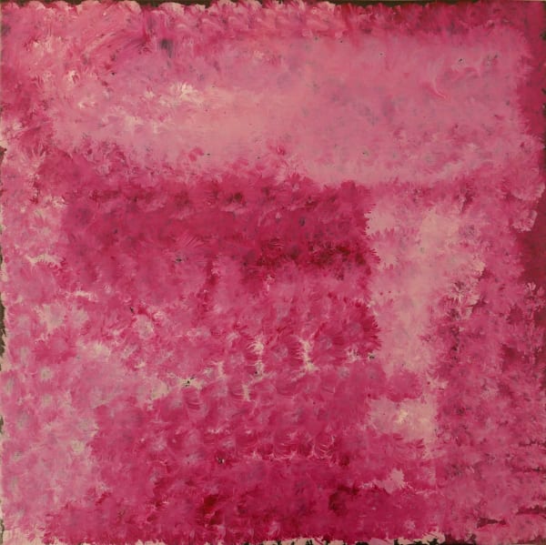 Kathleen Ngal, Anwekety , 2010