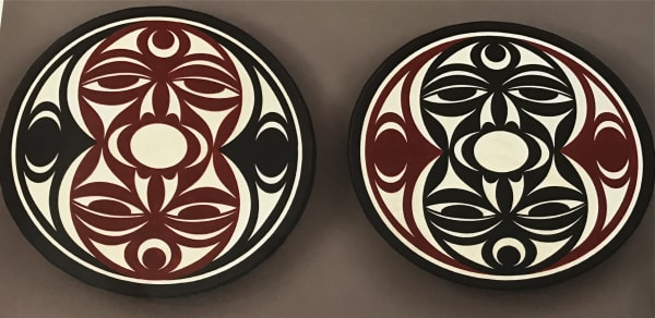 lessLIE, yOURS & tHEIRS