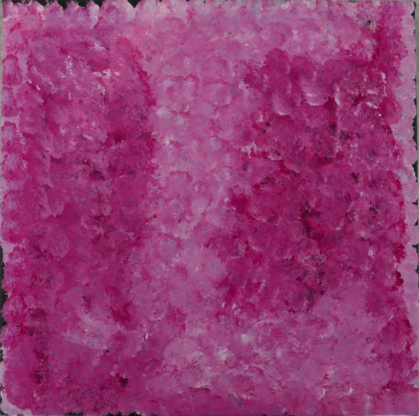 Kathleen Ngal, Anwekety, 2010