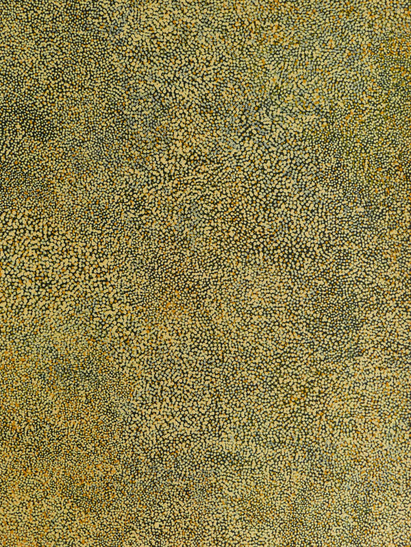 Gladdy Kemarre, Bush Plum, n.d