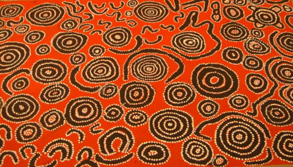 Cyril Brown, Kulyuru