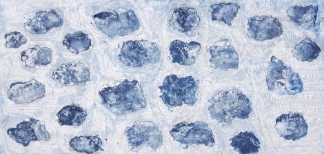 Dennis Nona, Karral, 2007