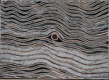 LLoyd Kwilla, KP2609, 2008