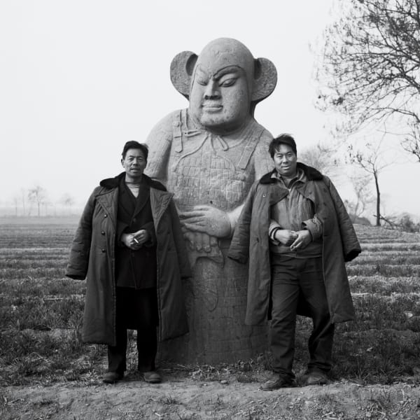 Unknown, Untitled-063, 2004