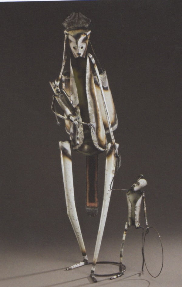 Tom Deko, Meri Wantaim Pikinini