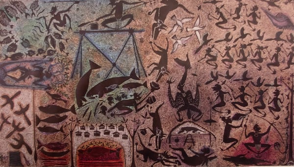 Dennis Nona, Sessere, 2005