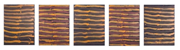 aboriginal art, indigenous art, contemporary art, utopia, utopia art, utopia painting, desert painting, bush plant dreaming