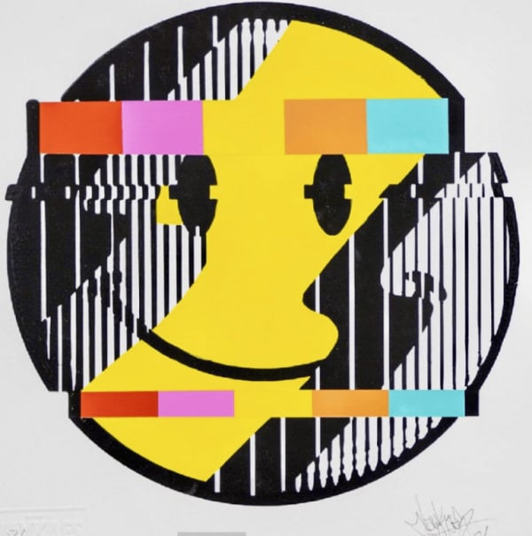 Jay Kaes, Happy People - Funky, 2020