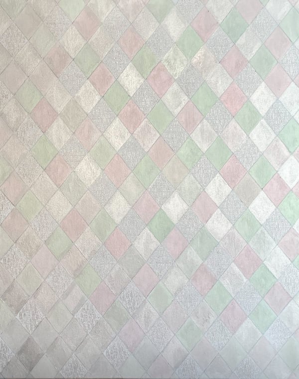 Natasha Mistry, Untitled #3351, 2023