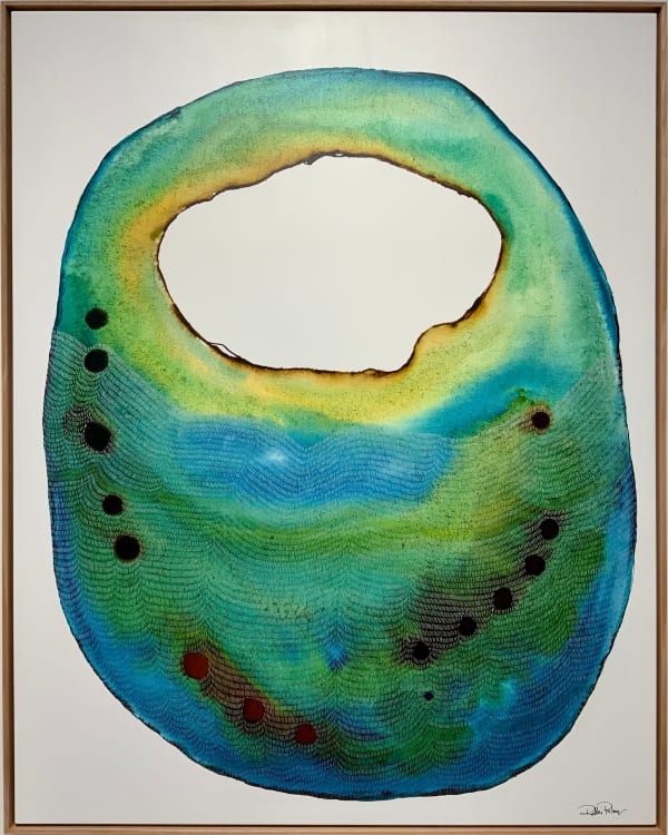 Atoll