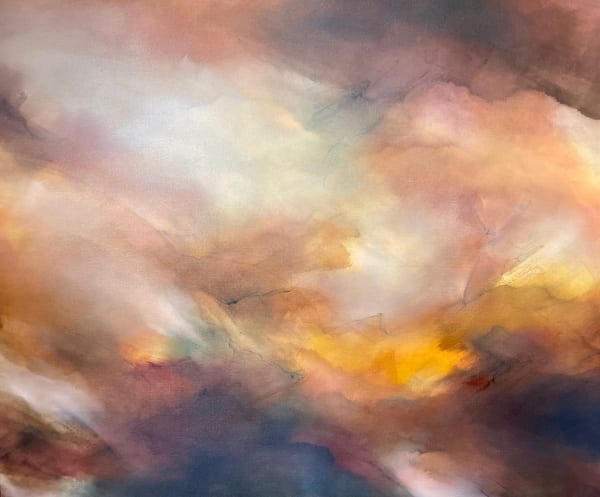 Aurelian (gold or gilded)