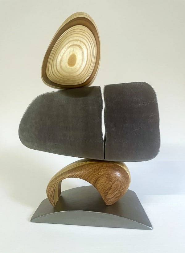 Dónal Molloy-Drum - The Cutting, 2024