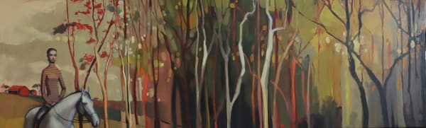 I'm Already Nostalgic About Today