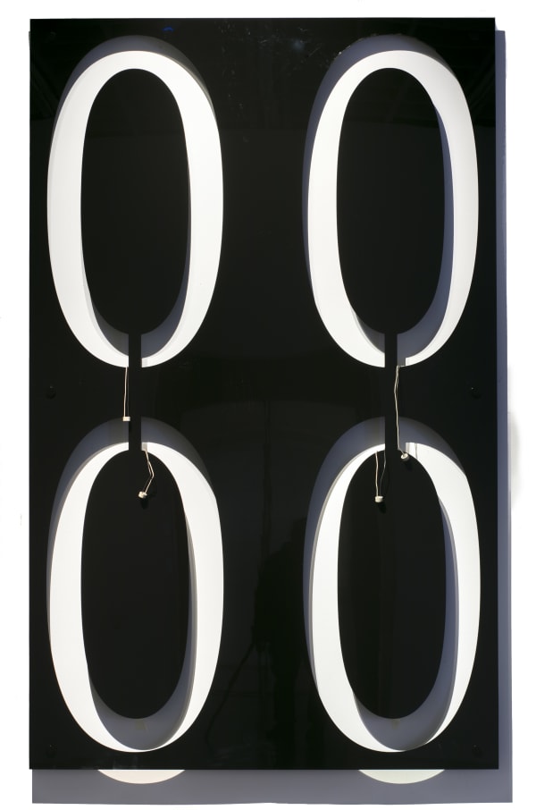 Sergey Bratkov, Рот без языка | Mouth Without Tongue, 2021