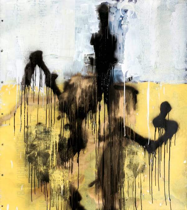 Kolya Sadovnik, Дружок 2 | Pal 2, 2023