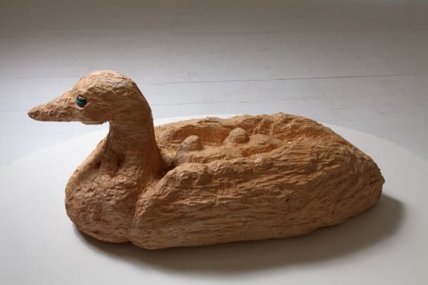 Evgeniy Antufiev, Untitled, 2015