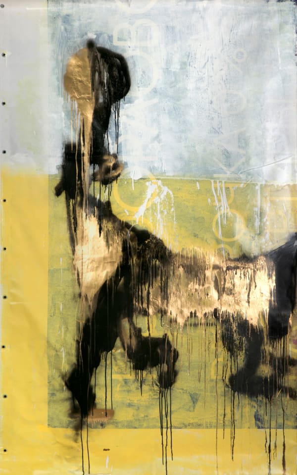 Kolya Sadovnik, Дружок 5 | Pal 5, 2023