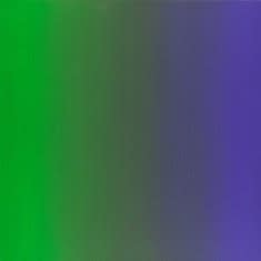 Kerim Ragimov, Fear fair. Painting #13, 2011