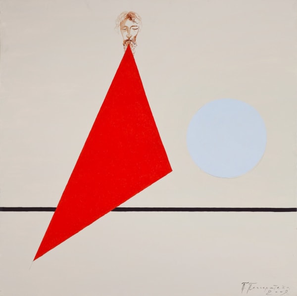 Мазин в пепперштейн п толкование сновидений. ovcharenko pavel pepperstein from the series national suprematism 2009. Мазин в пепперштейн п толкование сновидений фото. Мазин в пепперштейн п толкование сновидений-ovcharenko pavel pepperstein from the series national suprematism 2009. картинка Мазин в пепперштейн п толкование сновидений. картинка ovcharenko pavel pepperstein from the series national suprematism 2009. Одно из принципиальнейших оснований этой книги: сновидения имеют смысл. Сновидение — не только глубоко личный продукт, но и зеркало, позволяющее увидеть процессы, происходящие в культуре. Среда, в которой мы живем, влияет не только на содержание сновидений, но и на технологию репрезентации. Анализируя личные сновидения, мы неизбежно оказываемся перед лицом публичных грез кинематографа и рекламы. Анализ сновидений — не только шанс лучше понять себя, но и возможность проследить идеологию эксплуатации бессознательного средствами массовой дезинформации и дискоммуникации.