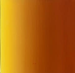 Kerim Ragimov, Fear fair. Painting #3, 2011