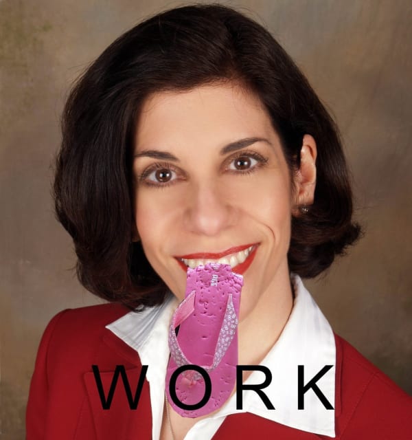 Sergey Bratkov, Работай | Work, 2010