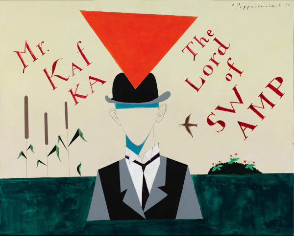 Мазин в пепперштейн п толкование сновидений. ovcharenko pavel pepperstein mr. kafka the lord of swamp from the series miracles in the swamp 2016. Мазин в пепперштейн п толкование сновидений фото. Мазин в пепперштейн п толкование сновидений-ovcharenko pavel pepperstein mr. kafka the lord of swamp from the series miracles in the swamp 2016. картинка Мазин в пепперштейн п толкование сновидений. картинка ovcharenko pavel pepperstein mr. kafka the lord of swamp from the series miracles in the swamp 2016. Одно из принципиальнейших оснований этой книги: сновидения имеют смысл. Сновидение — не только глубоко личный продукт, но и зеркало, позволяющее увидеть процессы, происходящие в культуре. Среда, в которой мы живем, влияет не только на содержание сновидений, но и на технологию репрезентации. Анализируя личные сновидения, мы неизбежно оказываемся перед лицом публичных грез кинематографа и рекламы. Анализ сновидений — не только шанс лучше понять себя, но и возможность проследить идеологию эксплуатации бессознательного средствами массовой дезинформации и дискоммуникации.