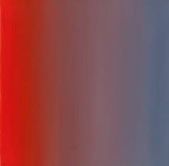 Kerim Ragimov, Fear fair. Painting #4, 2011