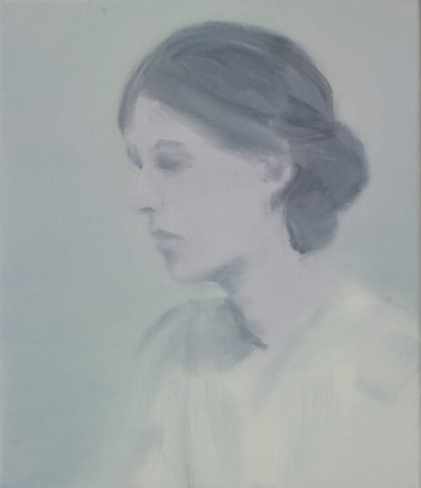 Miwa Ogasawara, V.W., 2014