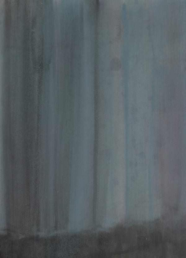 Miwa Ogasawara, 19.01, 2019