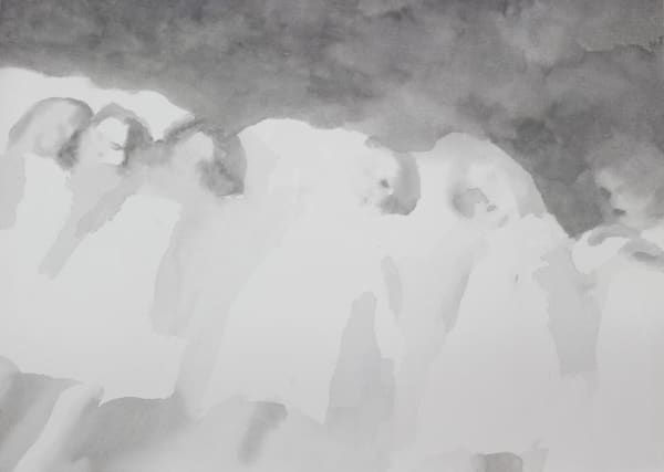 Miwa Ogasawara, 19.19, 2019