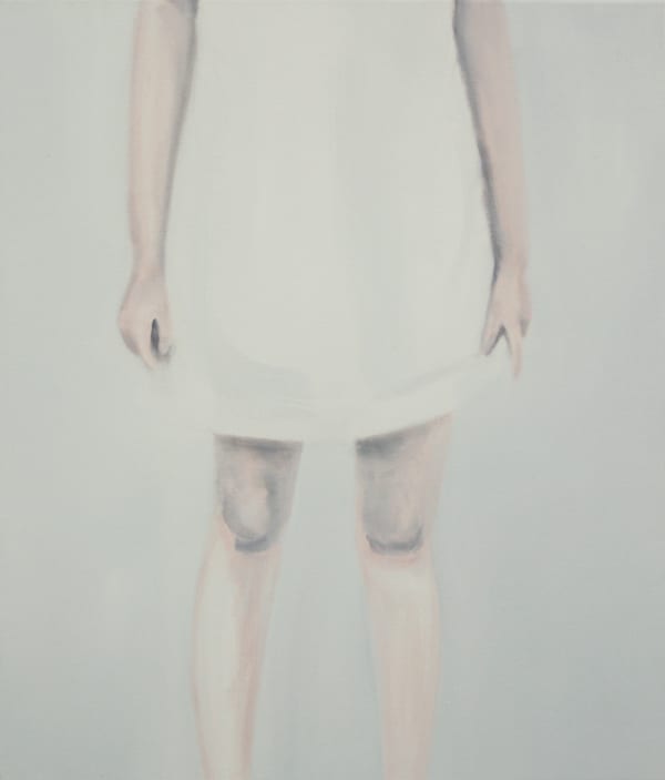 Miwa Ogasawara, Halt, 2010