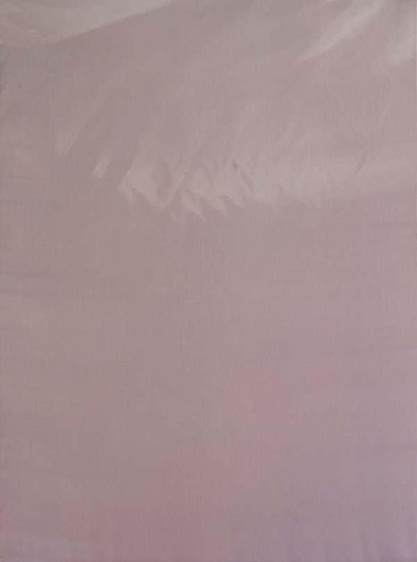 Linus Rauch, Permanente (8), 2022