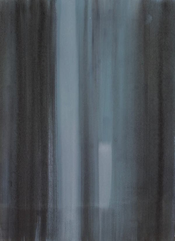 Miwa Ogasawara, 19.06, 2019