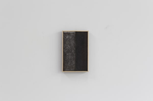 Linus Rauch, Victoria 4/7, 2023