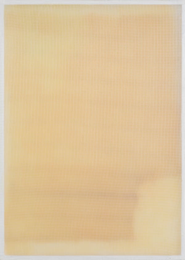 Linus Rauch, Permanente (13), 2022