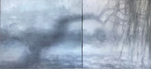 Yang Kailiang, Wachsender Baum 27, 2016