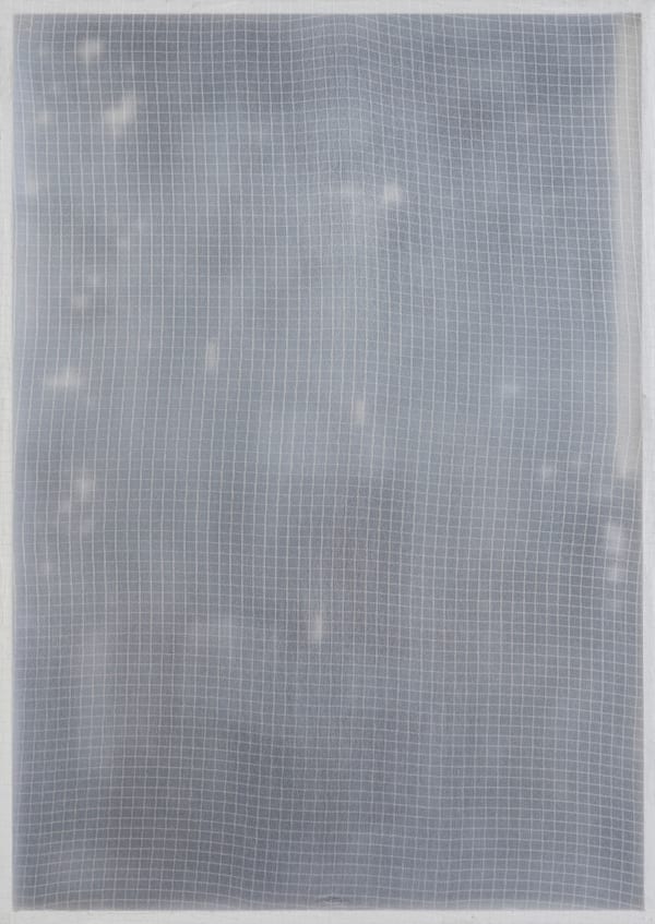 Linus Rauch, Permanente (12), 2022