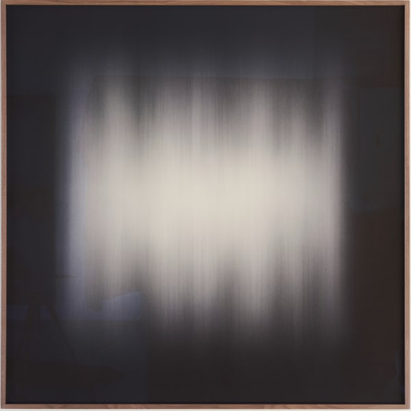 Ylva Carlgren, From within, 2024