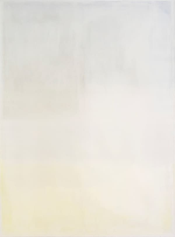 Linus Rauch, Permanente (6), 2022