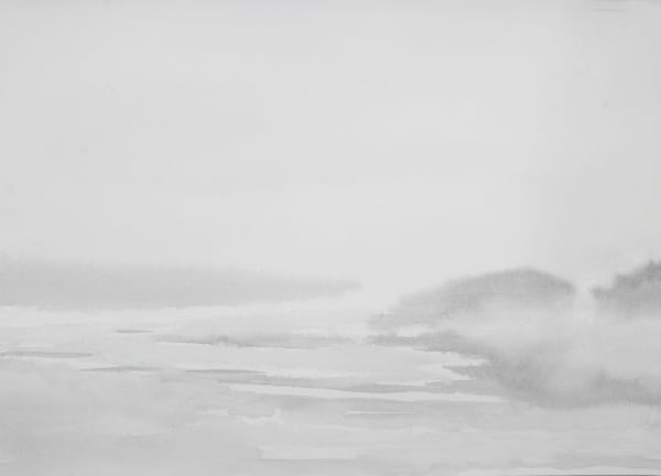 Miwa Ogasawara, 19.22, 2019