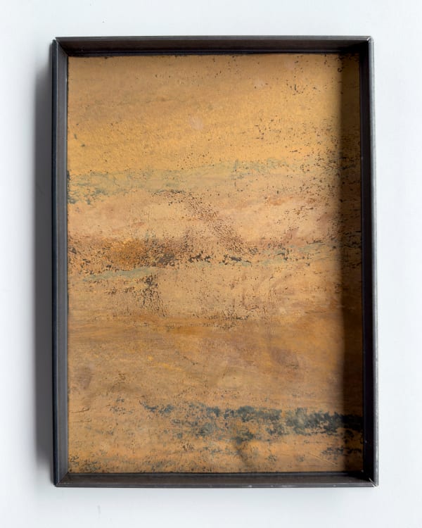 Carl Maria Kemper, Re 1, 2023