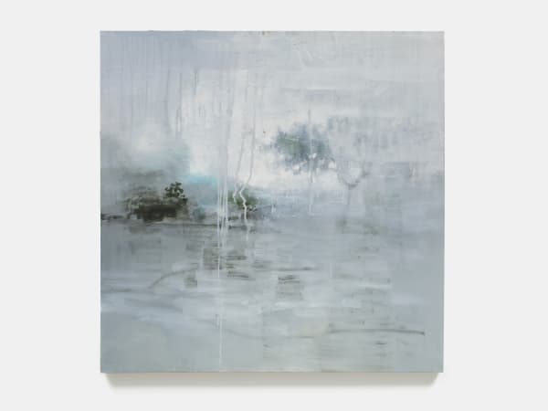 Yang Kailiang, Letztes Jahr, 2012